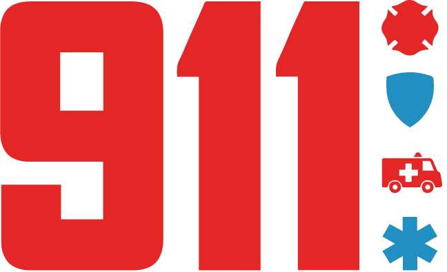 911