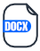 PDF