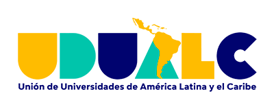UDUALC