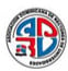 ADRU