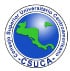 CSUCA