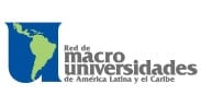 Macro Universidades