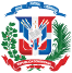 Precidencia