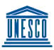 Unesco