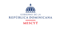 MESCYT